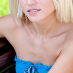 Pic of MetArt - Alysha A BY Rylsky - SOCIUS