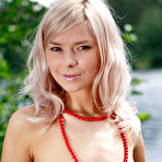 Pic of MetArt - Paloma B BY Elxian - TORENTO