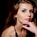 Pic of MetArt - Margita Lesna BY Arkisi - DIFFUSIO