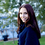 Pic of MetArt - Gemma A BY Rylsky - CARA MIA
