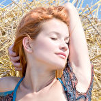 Pic of MetArt - Violla A BY Matiss - ERIGERE