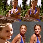 Pic of :: Emily VanCamp naked photos :: Free nude celebrities.