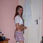 Pic of Real amateur girlfriends having sex 