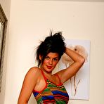Pic of Chloe Karups PC Gallery