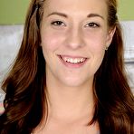 Pic of Molly Manson - Karup's Hometown Amateurs 4