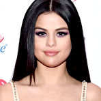 Pic of Selena Gomez - Q102's Jingle Ball 2015 in Philadelphia 12/09/15 - The Drunken stepFORUM - A place to discuss your worthless opinions