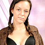 Pic of JustNips.Com Everyday AMATEURS Totally Nude EXCLUSIVE