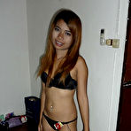 Pic of I LOVE THAI PUSSY | Fresh Young Thai Teen Pussy | Hardcore Thai Fucking | Amatuer Thai Pictures and Videos