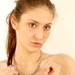 Pic of ATK Natural and Hairy Girls