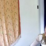 Pic of MILF Search | MILF Ella Ain't Getting Enough From Hubby | Free Photo Preview!