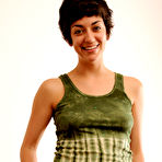 Pic of ATK Natural and Hairy Girls
