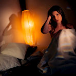 Pic of Raeah in Sleepy Tea by The Life Erotic | Erotic Beauties