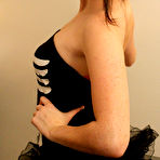 Pic of Hotty Stop / Freckles 18 Trick Or Treat