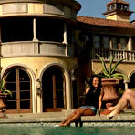 Pic of ElegantAngel.com :: Asa Akira, Kristina Rose 