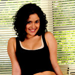 Pic of ATK Natural and Hairy Girls