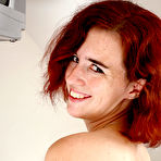 Pic of ATK Natural and Hairy Girls