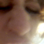 Pic of Brooklyn Lee is getting banged in her roughest fetish hardcore scene of all times