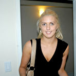 Pic of First Time Auditions