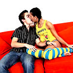 Pic of TEEN Sex Fusion 