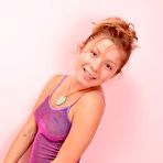 Pic of Emily18