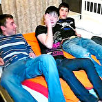 Pic of  Young Sex Parties 