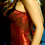 Pic of German Playmate Agnieszka Hendel - Pmates Beautiful Girls!