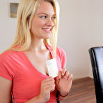 Pic of Alli Rae, Brandi Love, Kimmy Granger - Moms Teach Sex