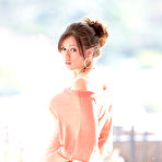 Pic of Hotty Stop / Makali Amateur Allure