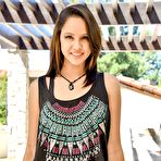 Pic of FTV Girls - First Time Video - Hot amateur models start in the adult biz!