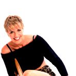 Pic of :: Largest Nude Celebrities Archive. Amanda Tapping fully naked! ::