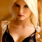 Pic of X-Art: Piper Perri - Tiny Seductress | Web Starlets