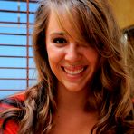 Pic of Nude pictures of Ella - The Hometown Nudes of The ATK Galleria