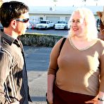 Pic of BBW Hunter.com - Plump and Chubby Girls in Exclusive Fat Sex Movies!