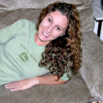 Pic of Fuzzy Twat Amateur Lady