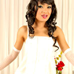 Pic of :: Club ThaiChix.com :: High Quality Asian Porn!