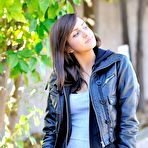 Pic of Sammie Rhodes: Sammie Rhodes takes all of... - BabesAndStars.com