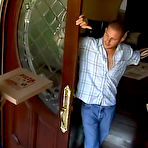 Pic of Teens at Work