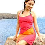 Pic of OnlyCarla.com sexy UK model