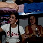 Pic of Dancing Bear, sex party, bachelorette parties gone wild, party hardcore