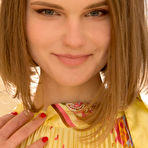 Pic of Teen Lesbian Galleries - Pictures Of Nude Women, Russian Nude Pics