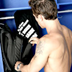 Pic of Courtney Cummz: Courtney Cummz has such a... - BabesAndStars.com