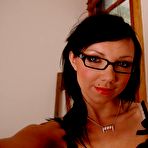 Pic of Selfshot amateur Kloe by I Shot Myself | Erotic Beauties