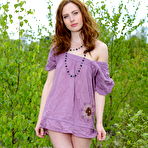 Pic of Adel P in Irresistable by Femjoy | Erotic Beauties