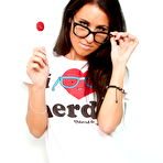 Pic of Jess West from SpunkyAngels.com - The hottest amateur teens on the net!