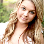 Pic of Erotic Beauty - Naturally Beautiful Amateur Nudes