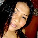 Pic of creampiethais.com - The best collection of thai creampies on the net!