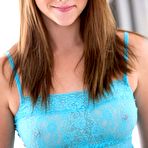 Pic of Seductive Babe Shae In Heat