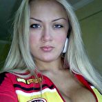 Pic of Real amateur girlfriends having sex Another amazing naked girlfriends photo collection for you