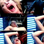 Pic of Barbara Crampton sex pictures @ Celebs-Sex-Scenes.com free celebrity naked ../images and photos