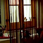 Pic of  Belen Fabra naked photos. Free nude celebrities.